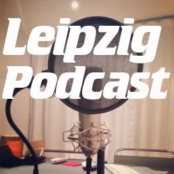 heldenstadt Podcast
